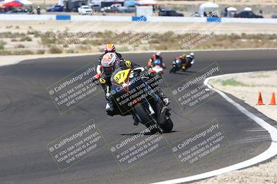 media/Jul-13-2025-Pacific Track Time (Sun) [[819660bca7]]/B Group/220pm (Turn 6)/